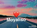 Moyale music
