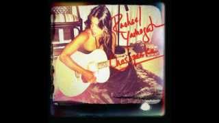 Watch Rachael Yamagata I Dont Want To Be Your Mother video