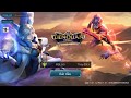 Tặng Nick Liên Quân Mobile 2018 Cho Những Bạn Chưa Có Nick Chơi │Minh Qew