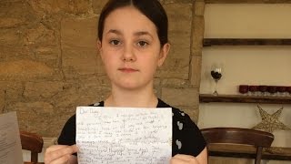 Watch Fifth Pictured video