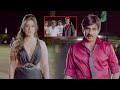 Yevanda Tamil Movie Scenes | Ravi Teja Best Intro Scene | Ravi Teja Saves Raai Laxmi from Goons