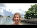Sagittarius October 2014 Horoscope Forecast (HOLY SIZZLING CRAZINESS!)