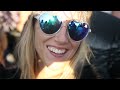 Burning Man 2012: Robot Heart