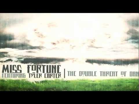 The Double Threat Of Danger Video