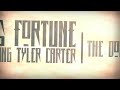 The Double Threat Of Danger Video preview