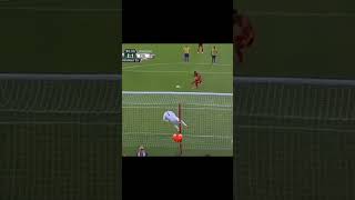 oGV9xWfEUr0 Video Image