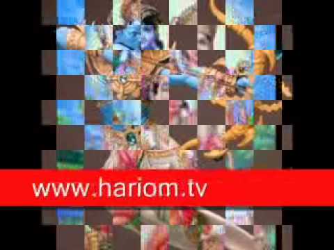Hey Ram Hey Ram - Bhajan