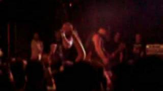 Watch Queers Im Useless video