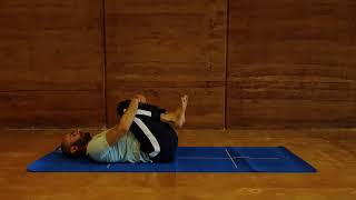 Live Yoga From Sri Sri School Of Yoga