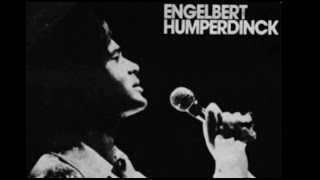 Watch Engelbert Humperdinck You Inspire Me video