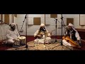کنسرت عرفان شرق -Tanbur: Farid Elhami تنبور