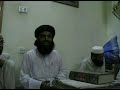 image Saeed Asad K Shagird E Rashid Allama Abdul Majeed Attari Ka Munazra Par5 Of 5 Dat