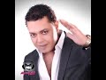 أغنية سيجارة تجر سيجارة - محمود الحسينى - رائعة مسلسل مزاج الخير