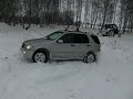 Mercedes Ml 270cdi Offroad Im Schnee Max images Mercedes Ml 270cdi Offroad Im Schnee Max