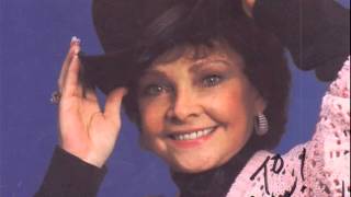 Watch Billie Jo Spears It Makes No Difference Now video