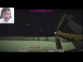 Minecraft - ENDER DRAGON