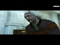 Stranglehold (PC) Gameplay *MAX SETTINGS* (HD)