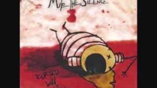 Watch Mute The Silence Monocratic video