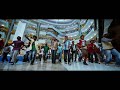 Ya Yaa Tamil Movie Song Friendae Pothum Hd images Ya Yaa Tamil Movie Song Friendae Pothum Hd