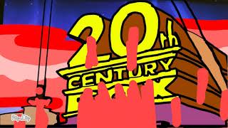 20Th Century Fox Vs Among Us