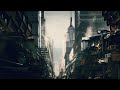 Civilization Beyond Earth Trailer