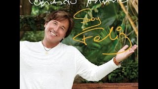 Watch Ricardo Montaner Soy Feliz video