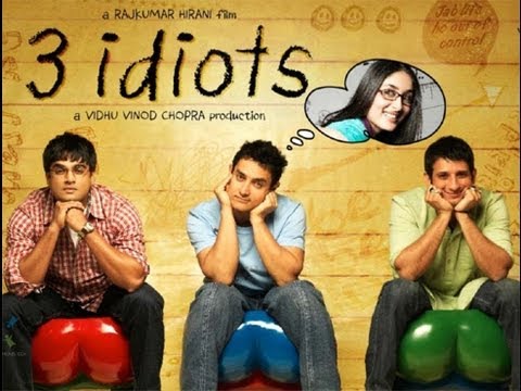 Give Me Some Sunshine 3 Idiots Piano Cover
