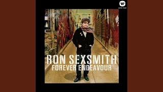 Watch Ron Sexsmith Life After A Broken Heart Bonus Track video