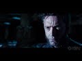 X-Men: Days of Future Past - "Remember" TV Spot