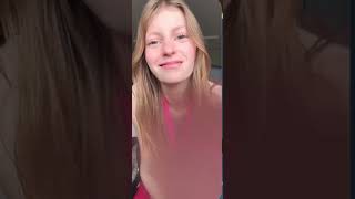 Beautiful Girl 951