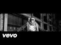 Take The World (ft. Bridget Kelly)