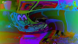 Preview 2 Spongebob Effects In Not Does Respond