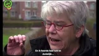 kaasbakkel #8 tatatatatata tatatata compilatie