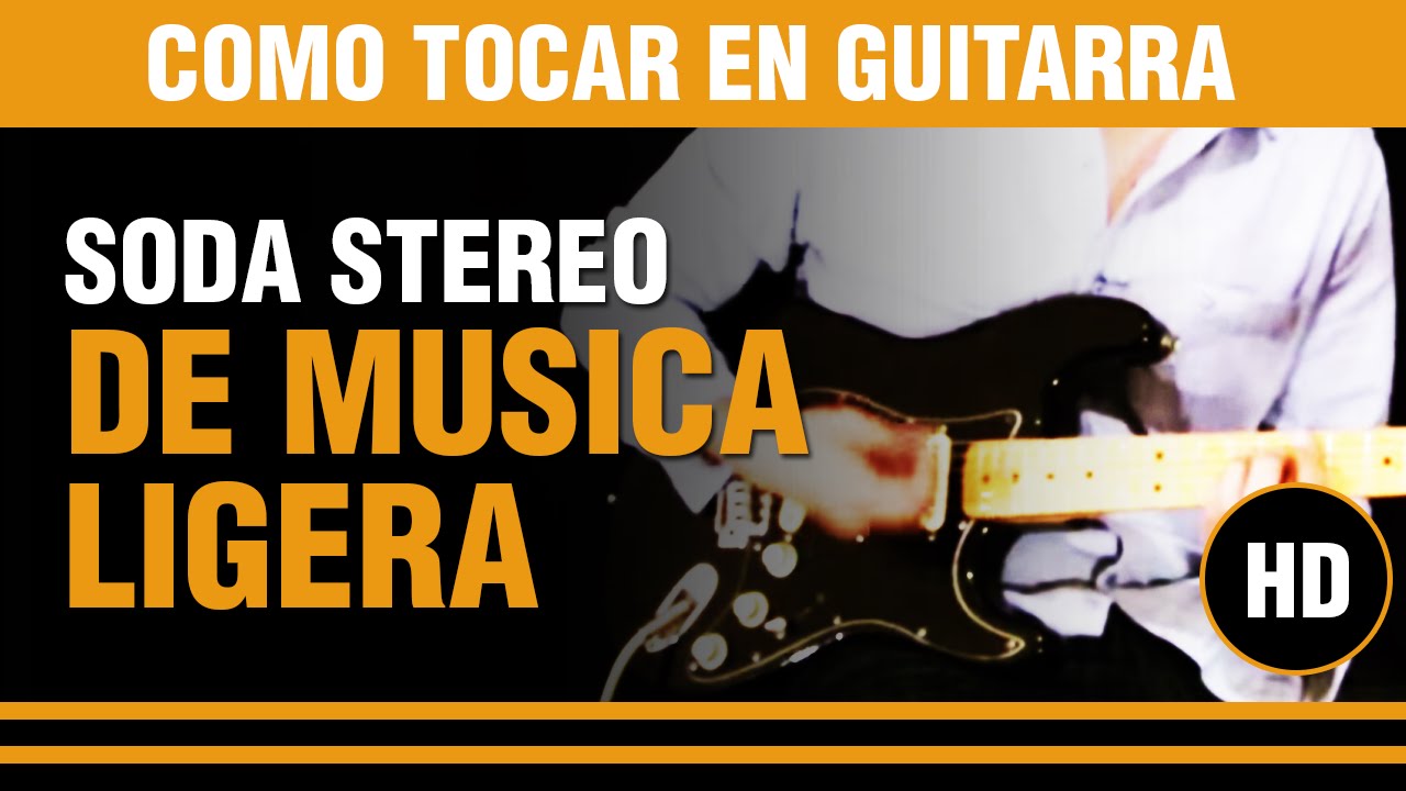 VIDEO DE MUSICA LIGERA video de musica ligera: