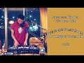 DJ HASEBE Works Mix vol.2 “WTMR 153-2” (Lofi日本語ラップ, シティ・ポップ, R&B)