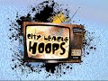 Stevie Taylor drops 32 on the Drew Gooden Soldiers at Nike EYBL 1 Boo Williams 2010