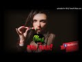 TODA REMIX - ALEX ROSE FT CAZZU Y LENNY TAVAREZ - MORE DJ (CACHENGUE)