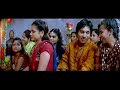 Gullu Dada Returns Hyderabadi Movie Aziz Nase And Shagufa Zareen ...
