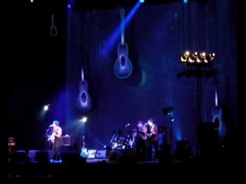 Anyone Quite Like You Video