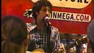 Watch Jude The Not So Pretty Princess video