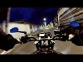 600cc