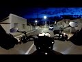 600cc