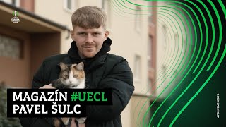 oGh7-ZcWx2g Video Image