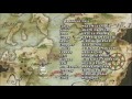 One Piece Episode 324 English Dubbed