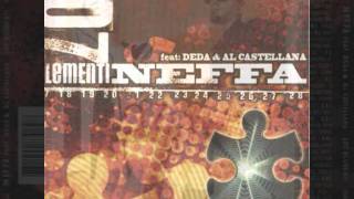 Watch Al Castellana Vento Freddo video