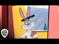 Ranker Video