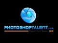 Using the Pen Tool In Photoshop (Part 1)