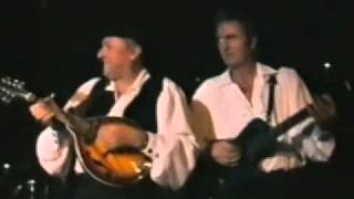 Watch Sailor Karma Chameleon video