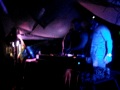 ZERO800 Cavalo vs Alexandre Live siti... ZERO800 Cavalo vs Alexandre Live siti...