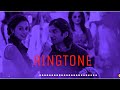 Ms Dhoni Bgm Ringtone ||Dhoni Ringtone|| call tone ringtone
